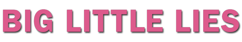 Pop – Big Little Lies by Liane Moriarty (image credits: wikimedia)