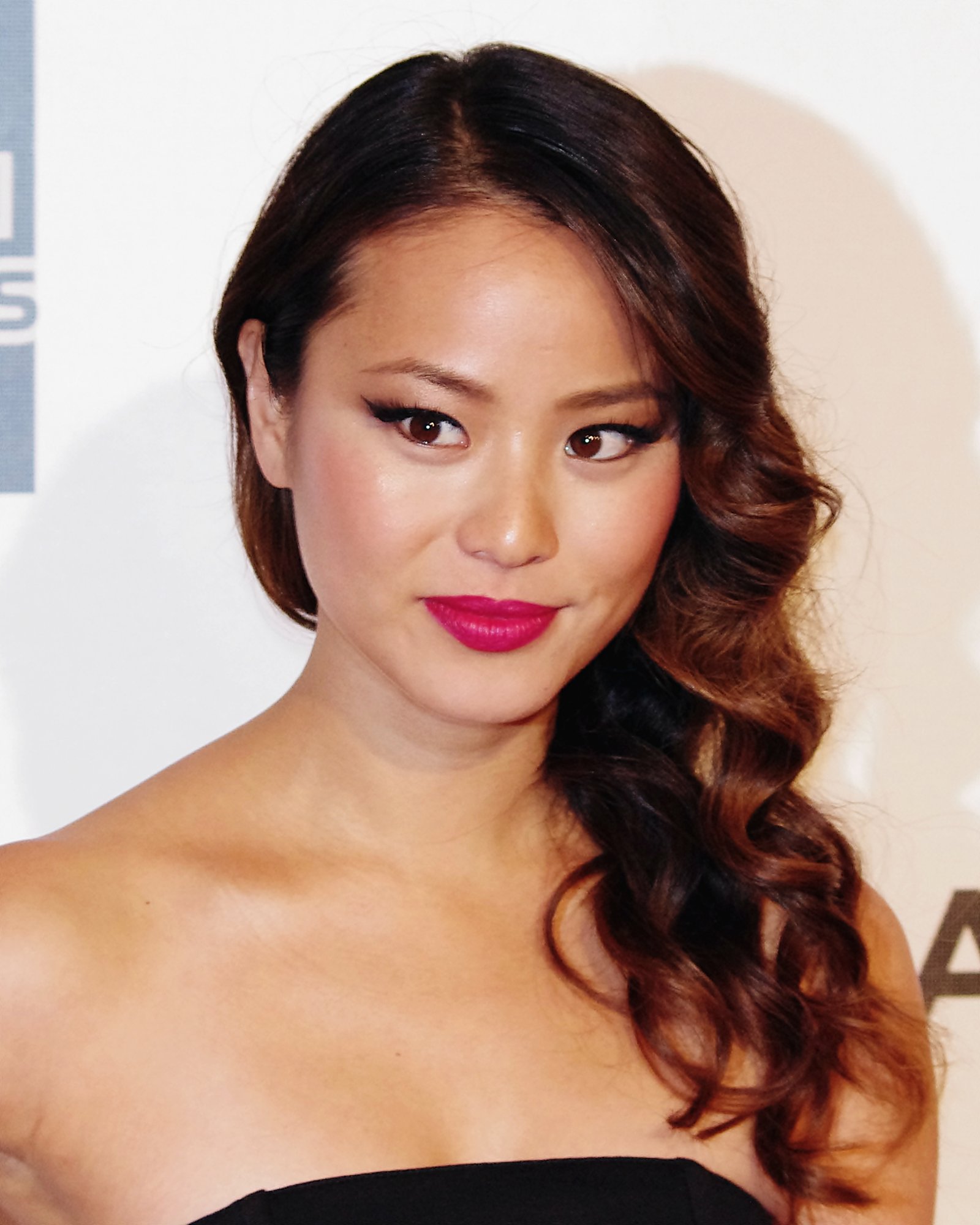 Jamie Chung: Real World Beginnings to Hollywood Respected (image credits: wikimedia)