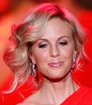 Elisabeth Hasselbeck: Survivor to Daytime Television Fixture (image credits: wikimedia)