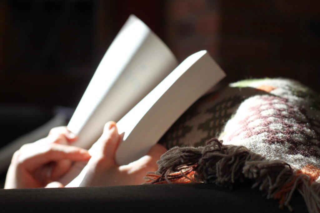 The Cozy Mystery Books Everyone Is Obsessed With Right Now