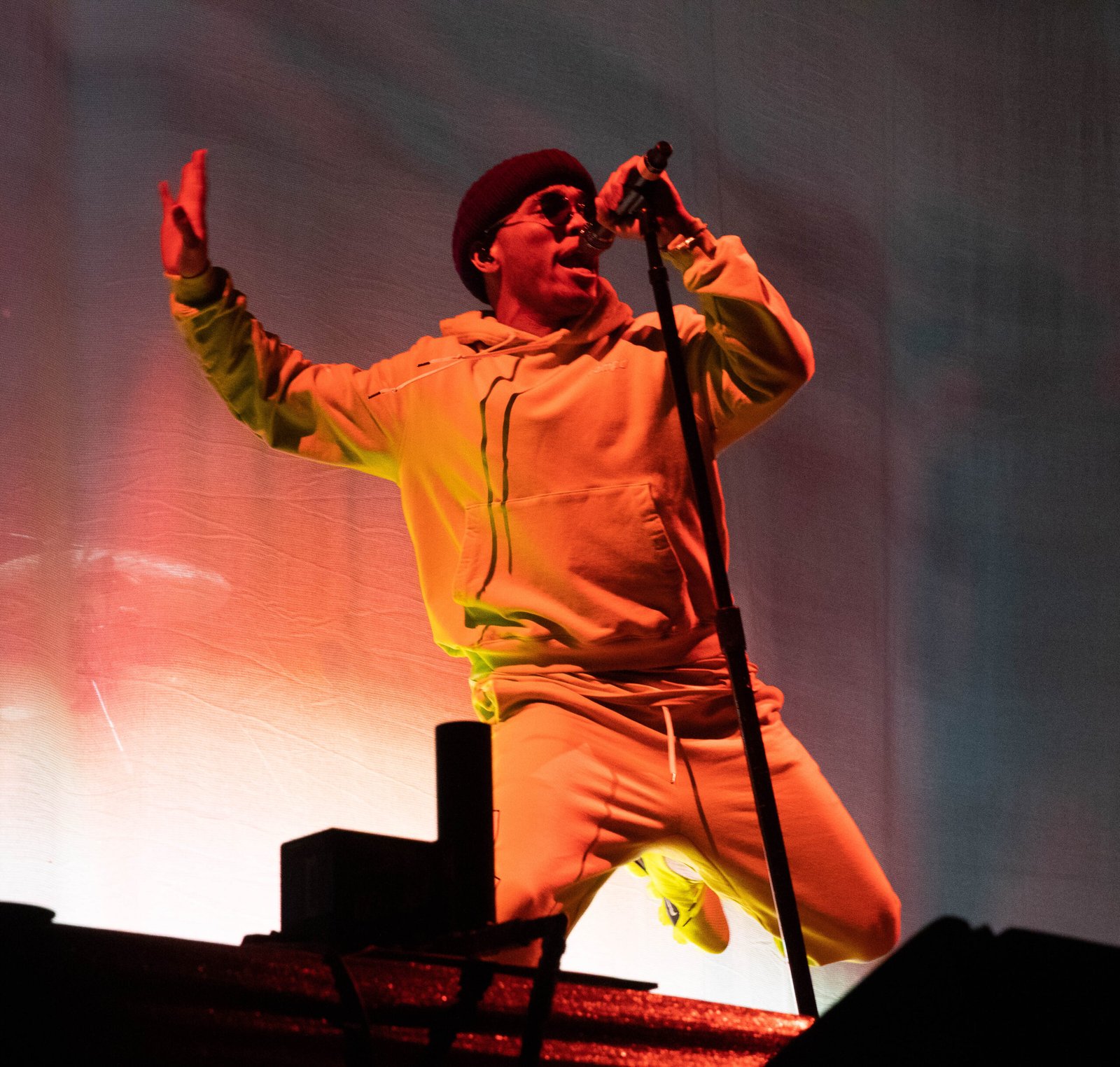 Anderson .Paak (image credits: wikimedia)