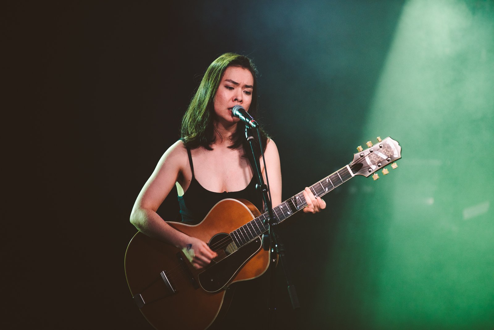 Mitski (image credits: wikimedia)