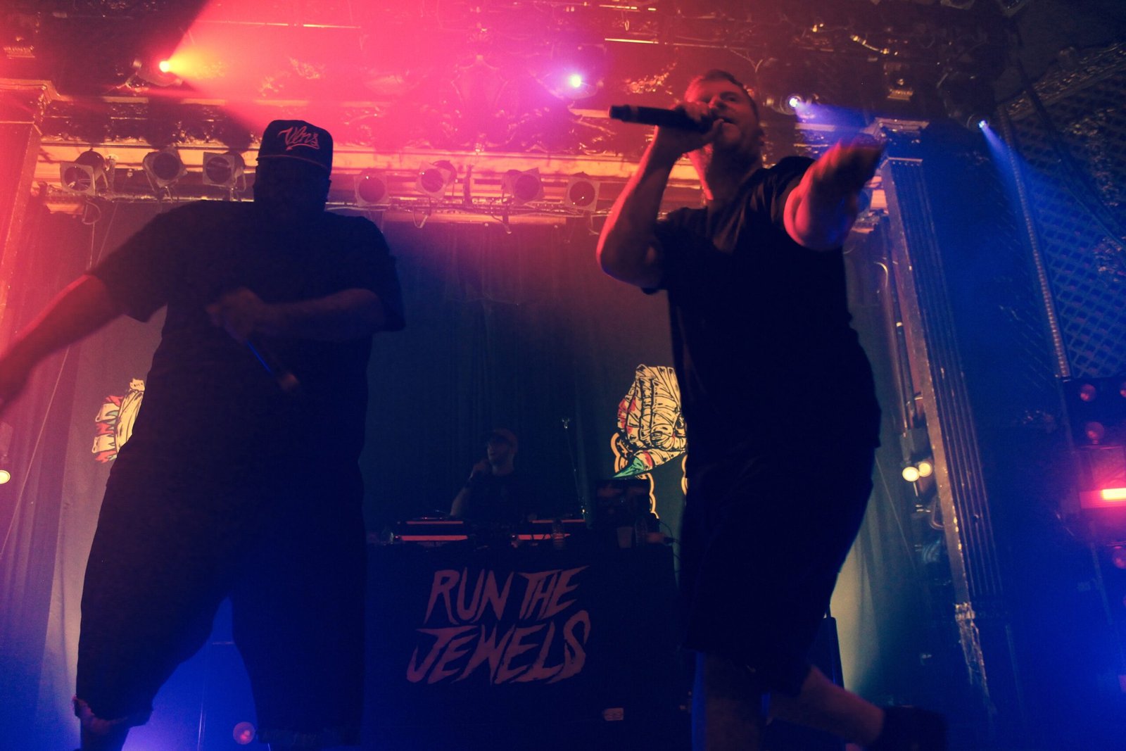 Run the Jewels (image credits: wikimedia)