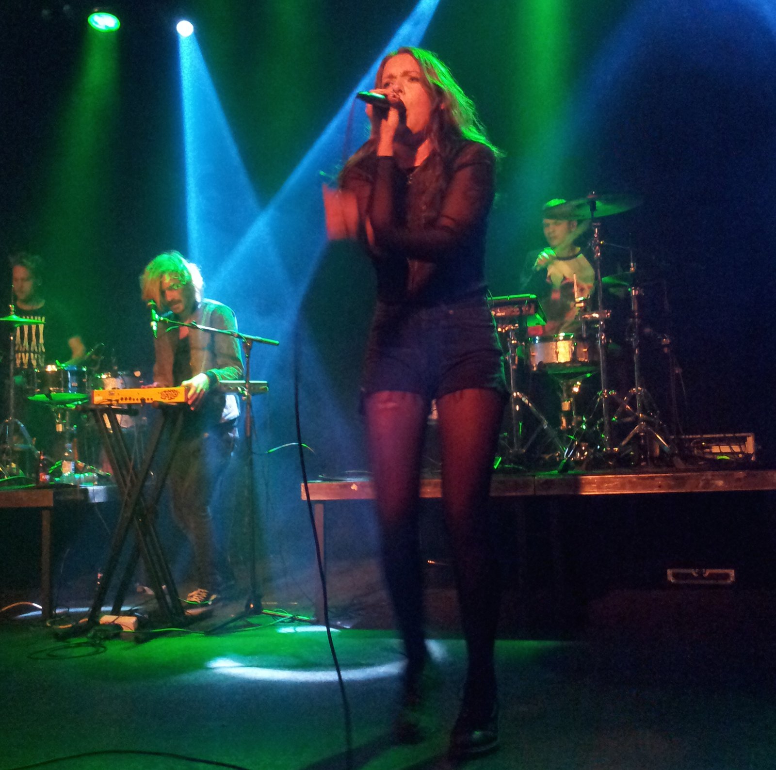 Tove Lo (image credits: wikimedia)