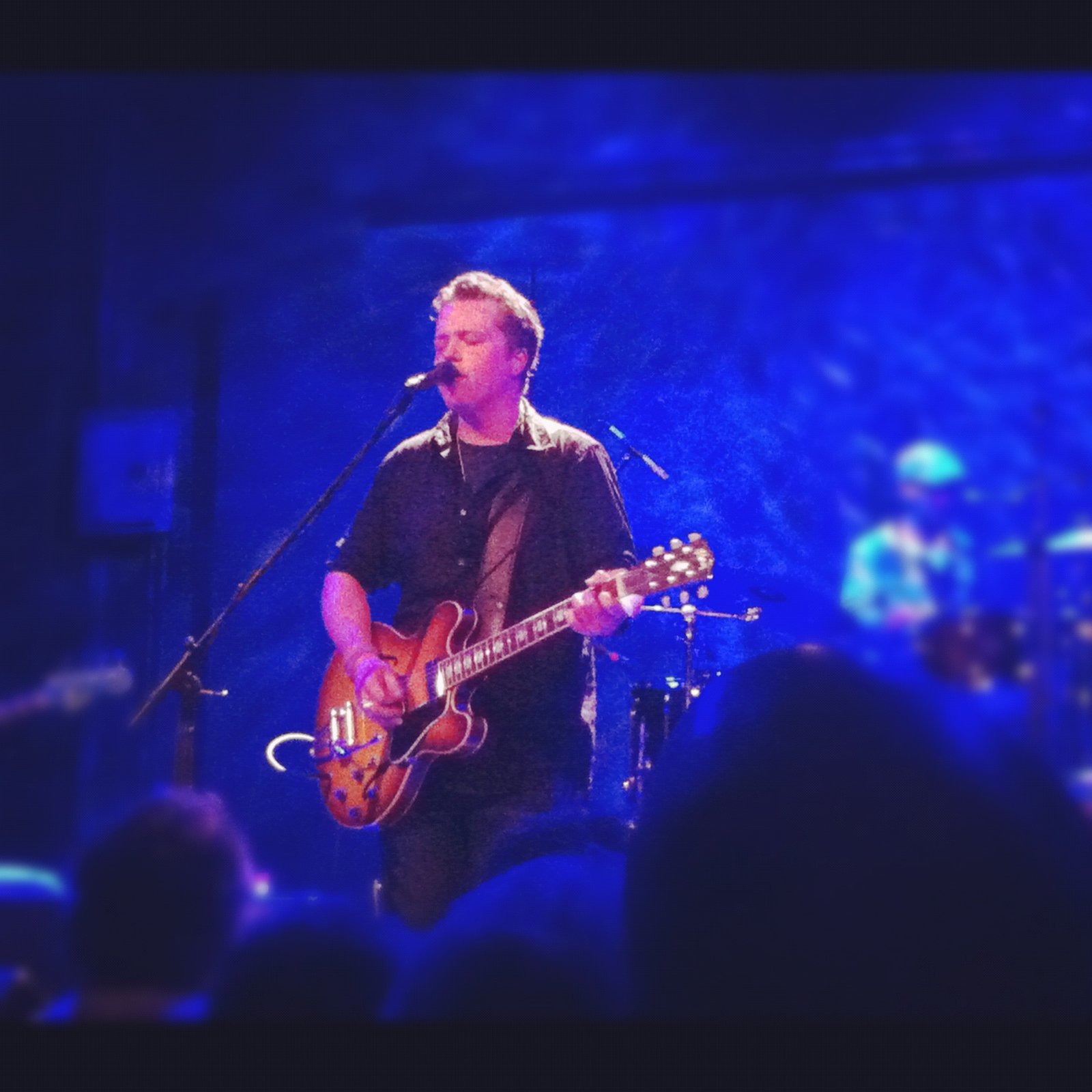 Jason Isbell (image credits: wikimedia)