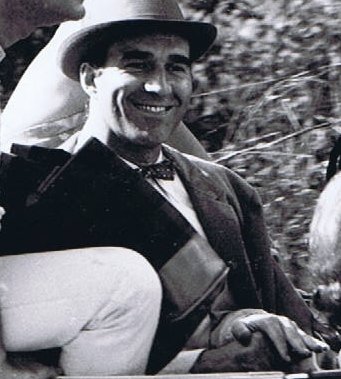 Michel Piccoli in “We Have a Pope” (2011) (image credits: wikimedia)