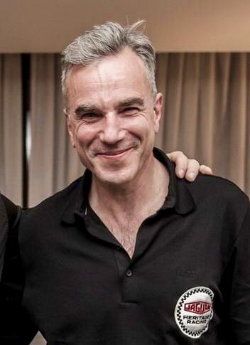 Daniel Day-Lewis: Master of Transformation (image credits: wikimedia)