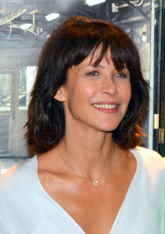 Europe’s 20 Most Iconic Actors of All Time