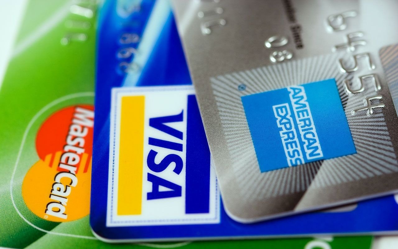 Visa’s Acquisition of Plaid: Connecting the Financial World (image credits: pixabay)