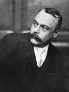 7. “The Wind in the Willows” by Kenneth Grahame (image credits: wikimedia)