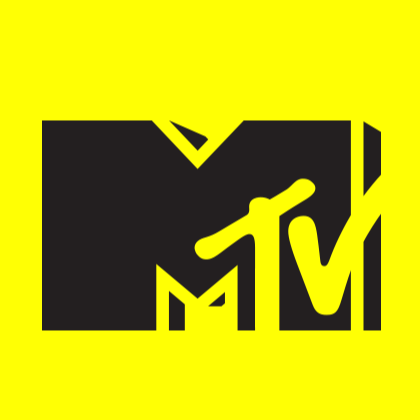 When Did MTV Launches and Changes How We Discover Music? (image credits: wikimedia)