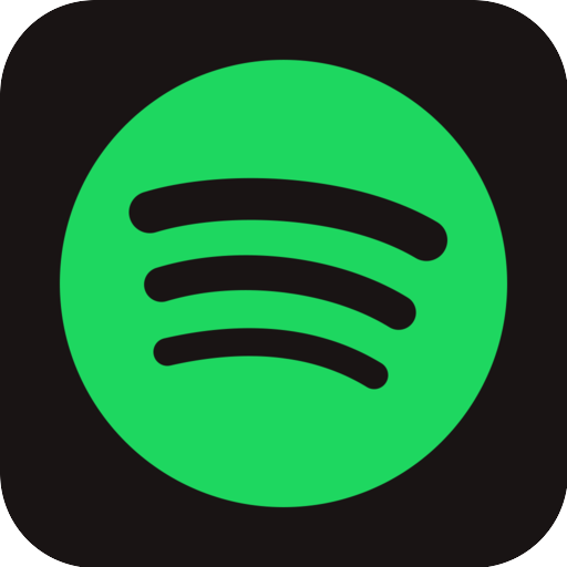 When Did Spotify Launches and Ushers in the Streaming Revolution? (image credits: wikimedia)