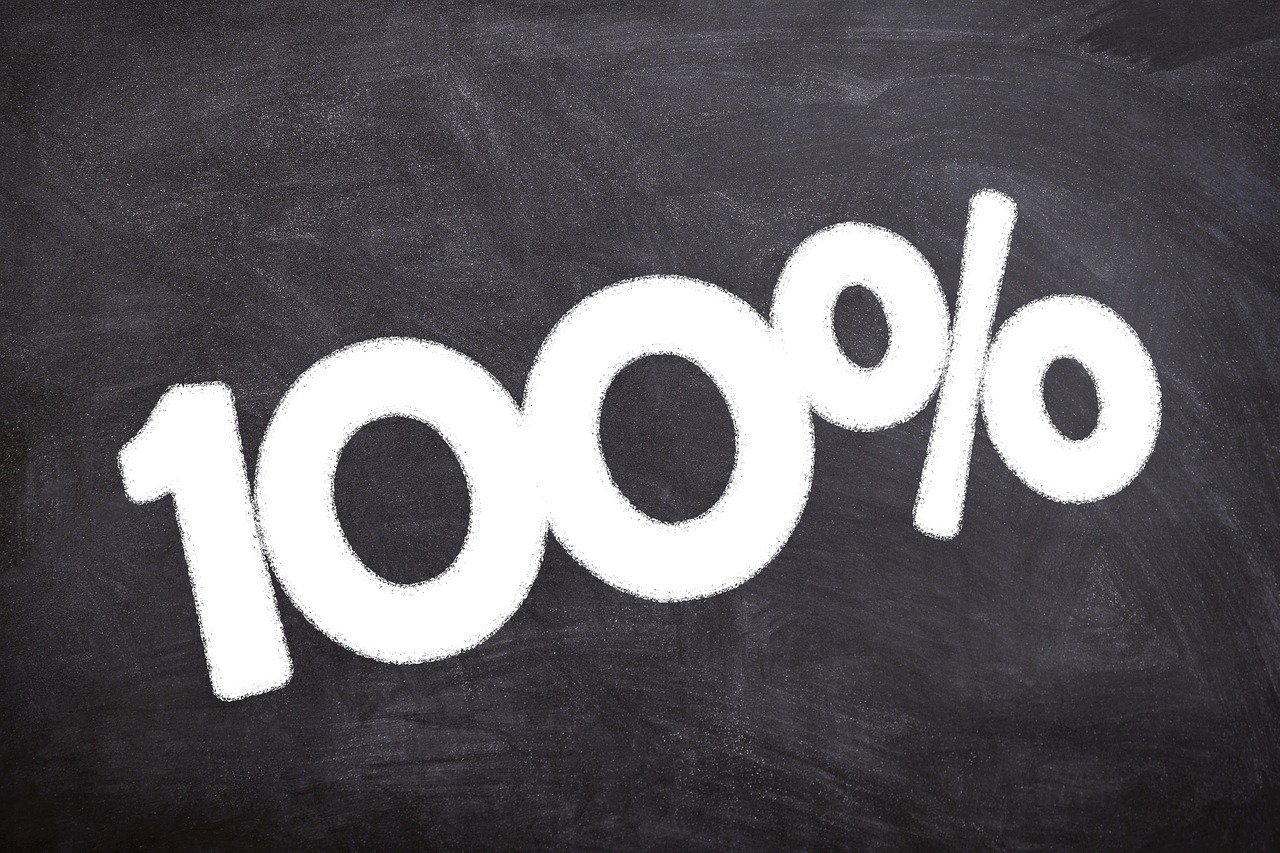 How Did You Score—Are You a Rock Scholar or Just Getting Started? (image credits: pixabay)