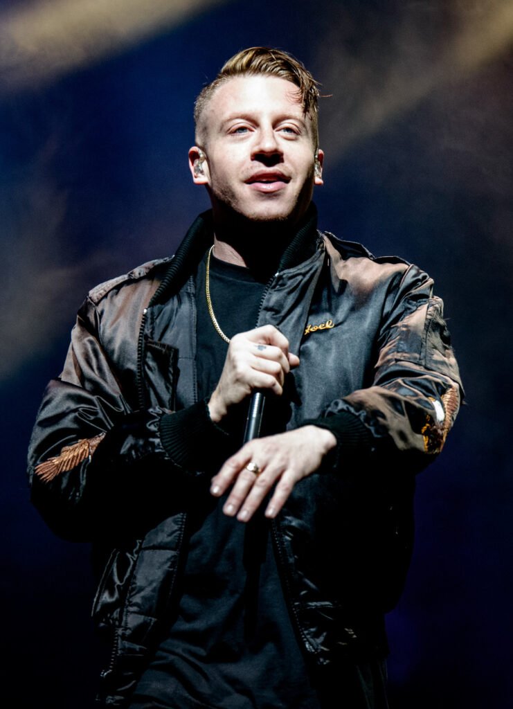 Famous Pop Stars Who Overcame Alcohol Addiction and Found Sobriety