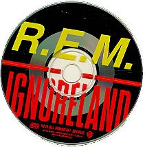 R.E.M. – Murmur (1983) (image credits: wikimedia)