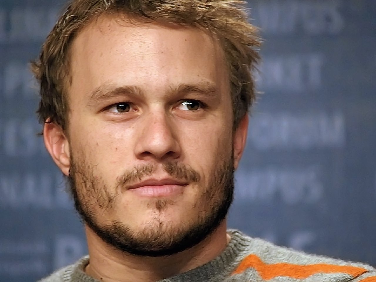 Heath Ledger – The Dark Knight (2008) (image credits: wikimedia)