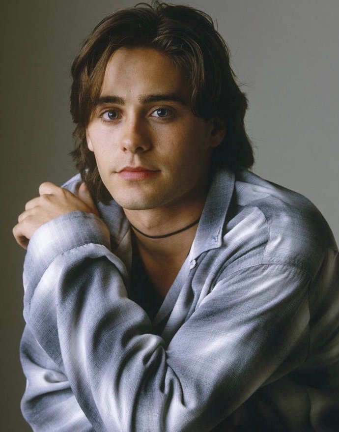 Fame at What Cost? 15 Actors Who Seriously Risked Their Health for a Role