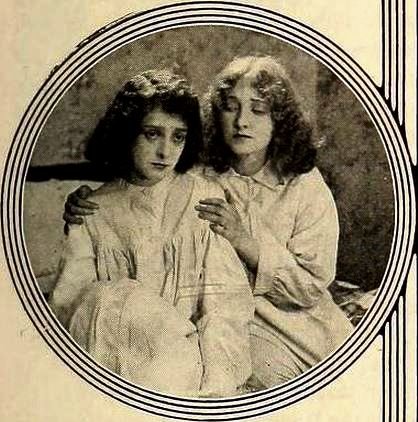 Little Women (image credits: wikimedia)