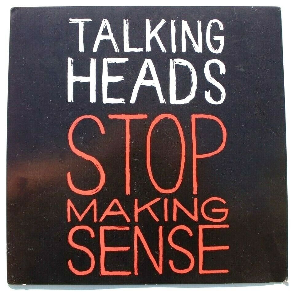 Stop Making Sense: A Visual and Musical Revolution (image credits: wikimedia)