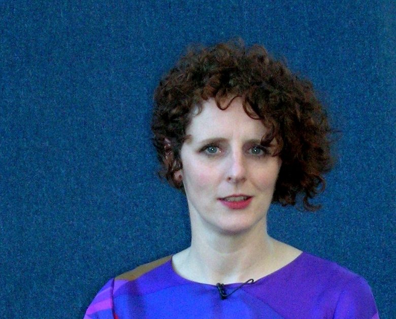 Hamnet by Maggie O’Farrell (image credits: wikimedia)
