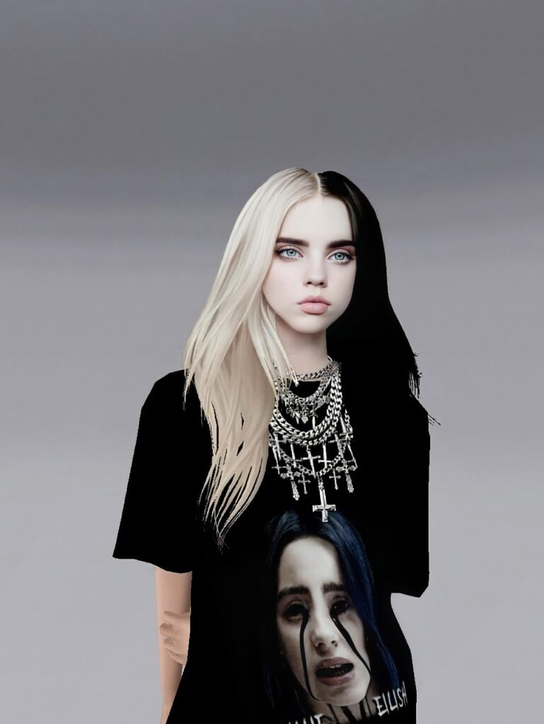 The 10 Albums Every Teen Listens to—and What That Says About Culture