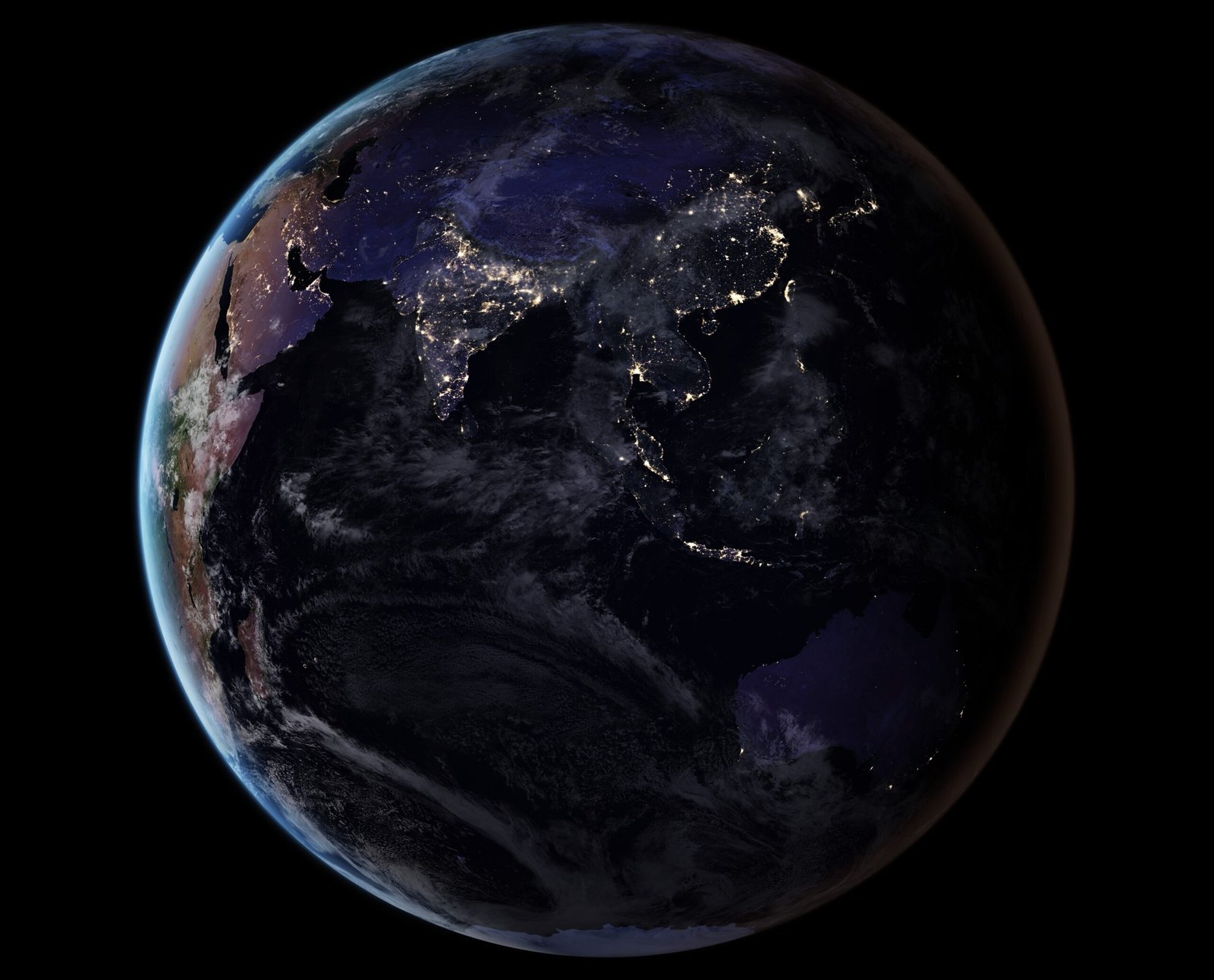 Why Gravity Matters (image credits: wikimedia)