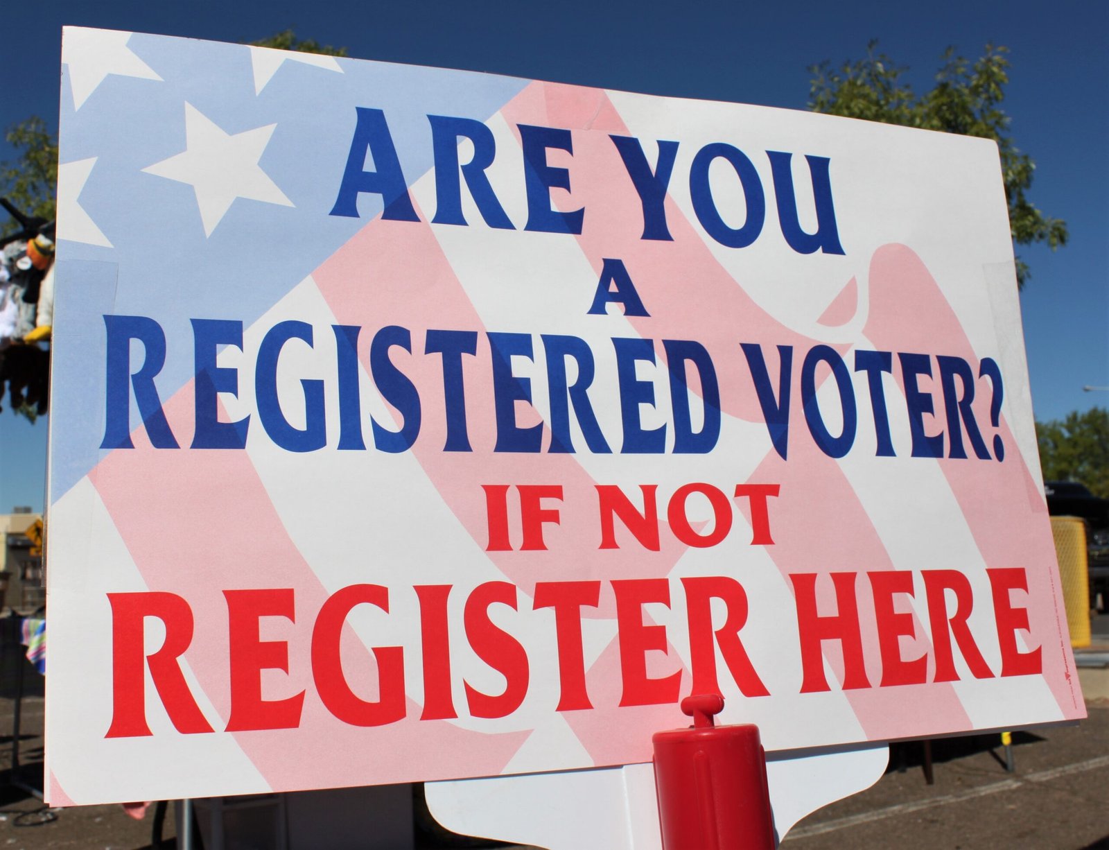 The Basics of Democracy (image credits: wikimedia)
