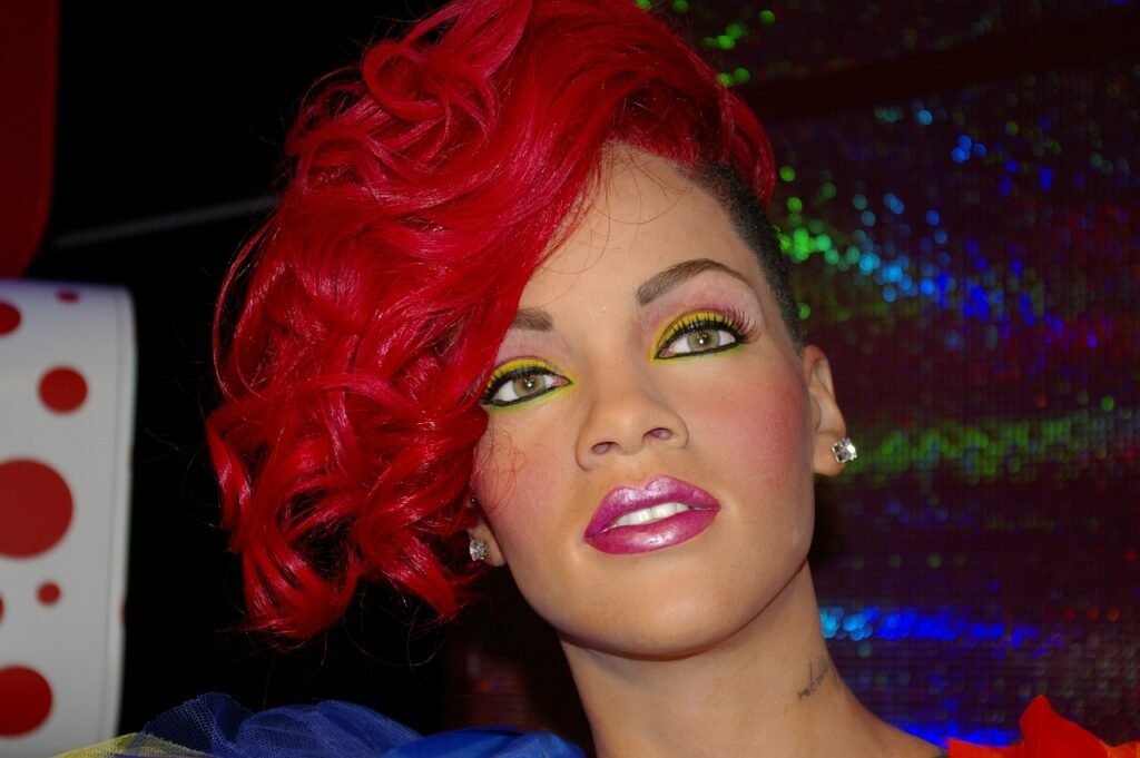 The 11 Pop Music Facts Everyone Should Know