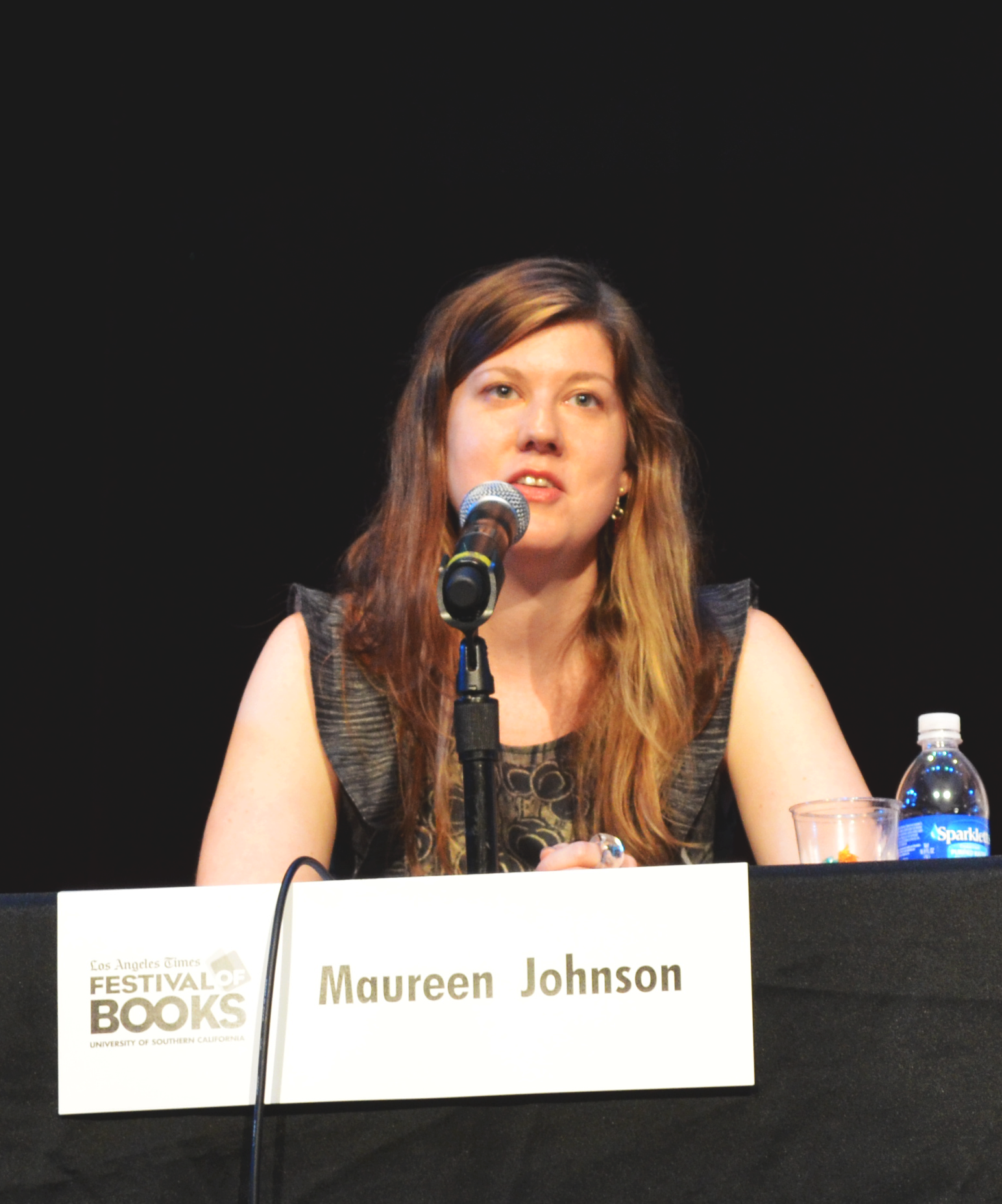 The Rise of Young Adult (YA) Literature (image credits: wikimedia)