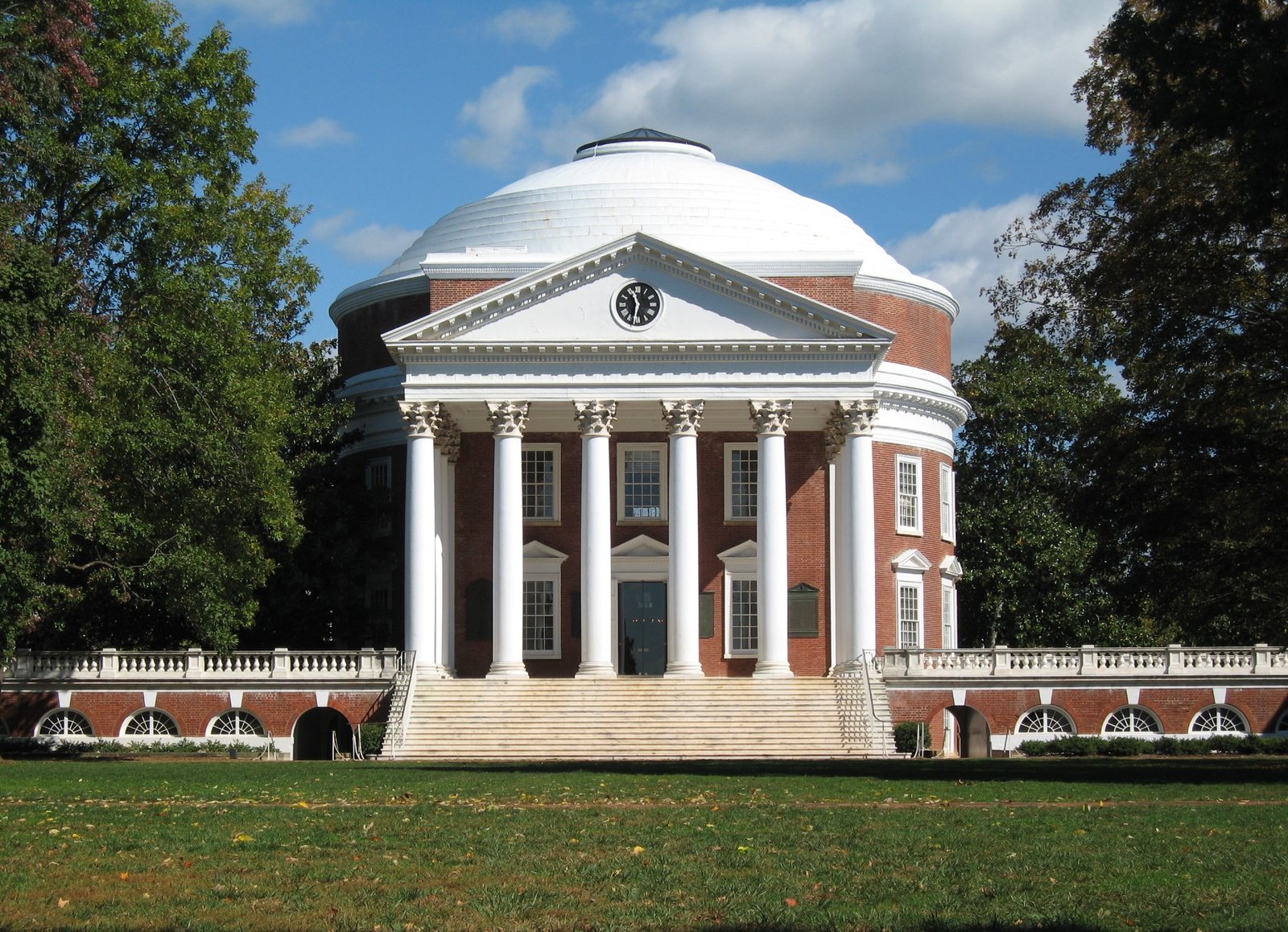 “A Rape on Campus”: Rolling Stone’s Controversial Investigation (image credits: wikimedia)