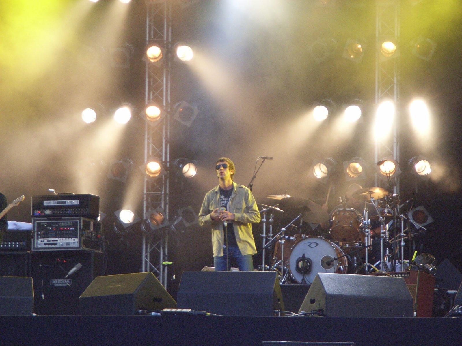 The Verve – 