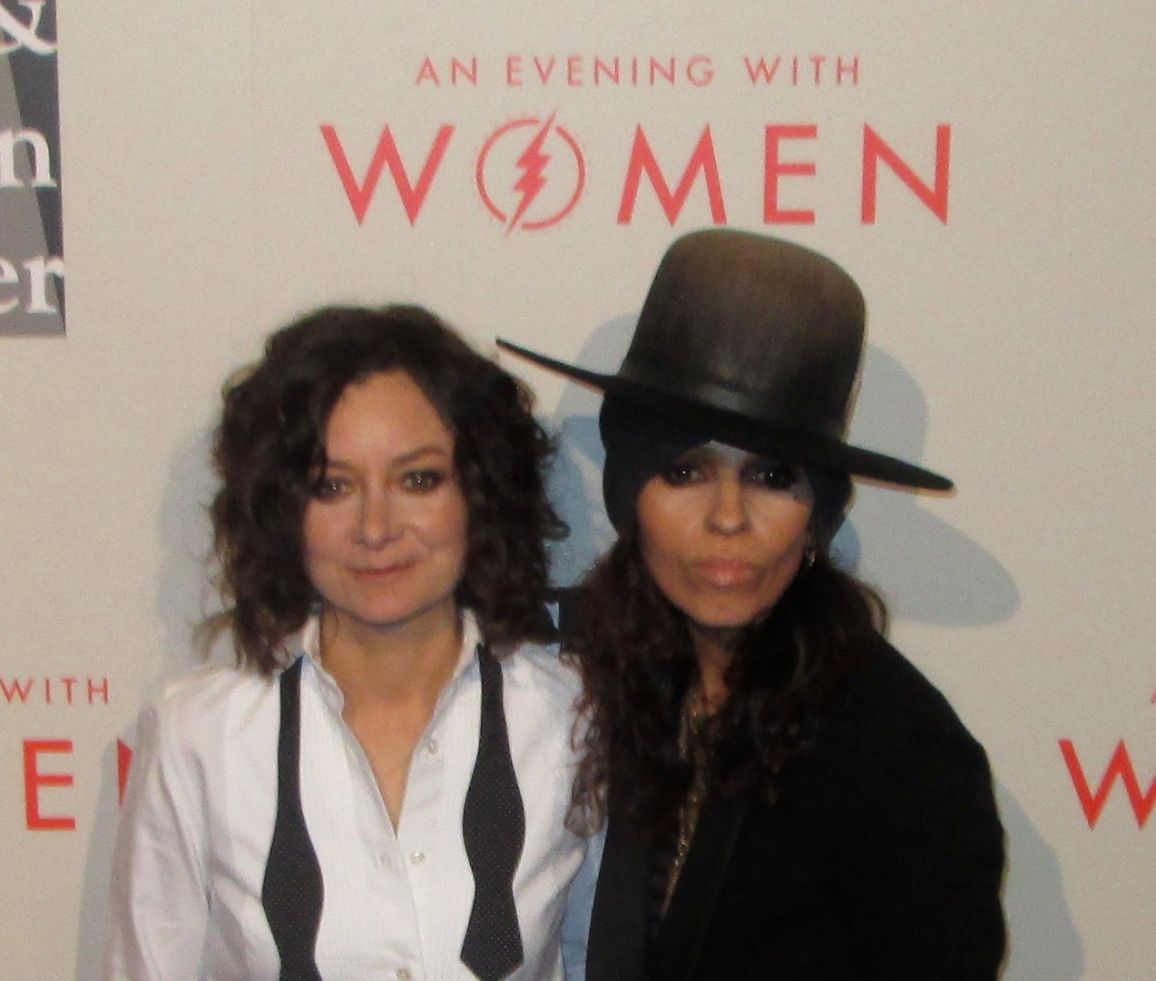 4 Non Blondes – 