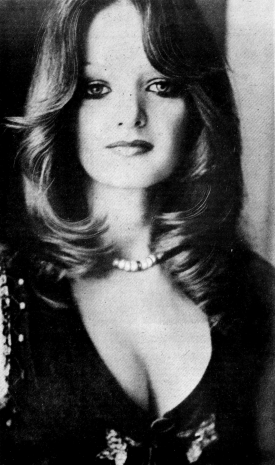Bonnie Tyler – 
