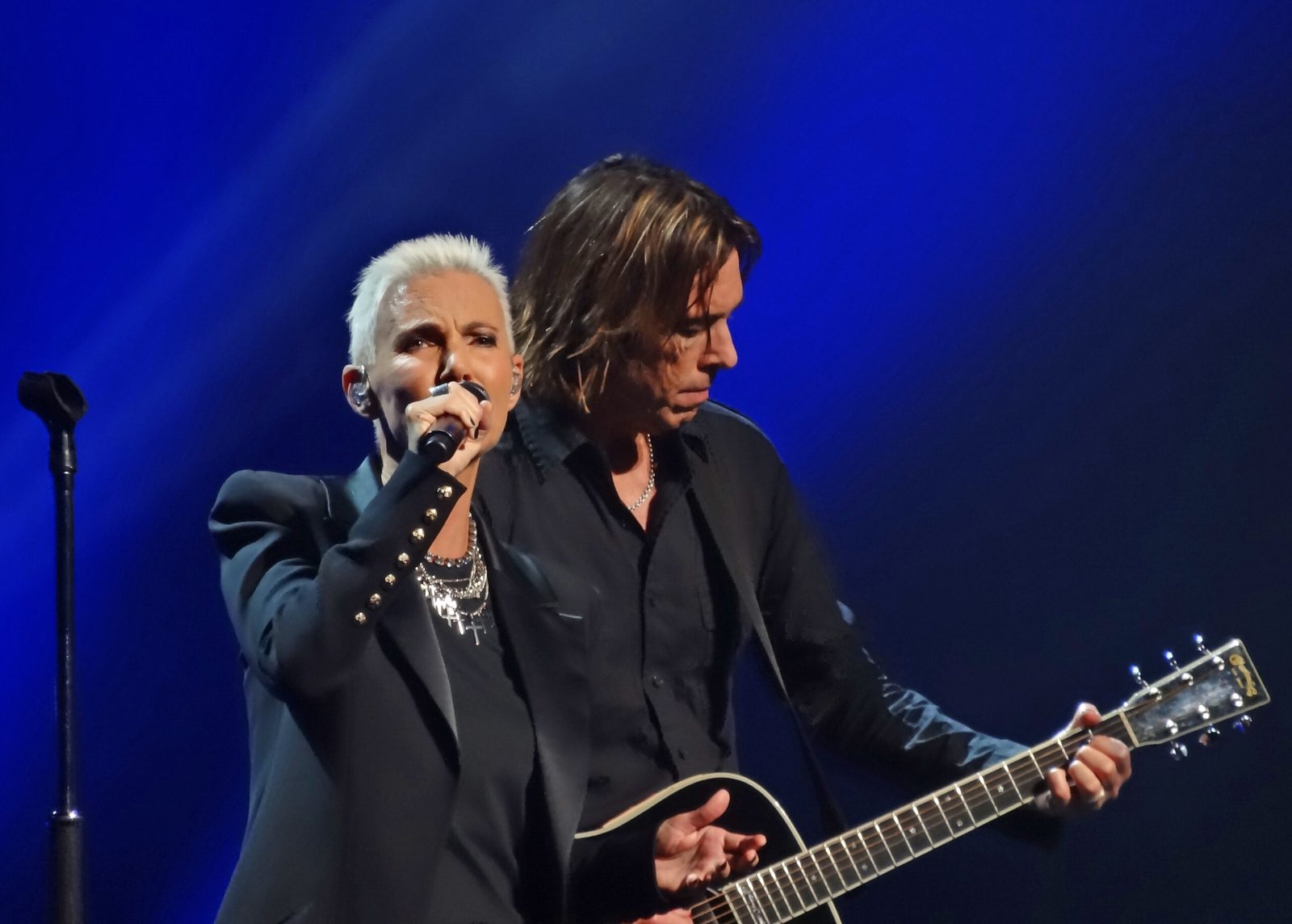 Roxette – 