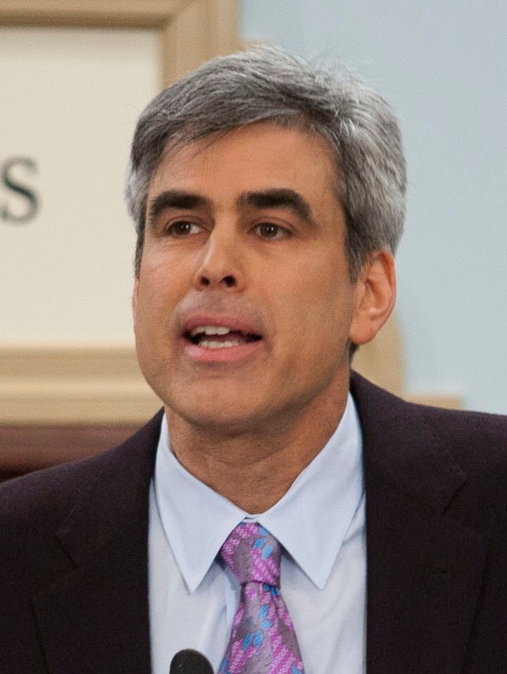The Righteous Mind by Jonathan Haidt (image credits: wikimedia)