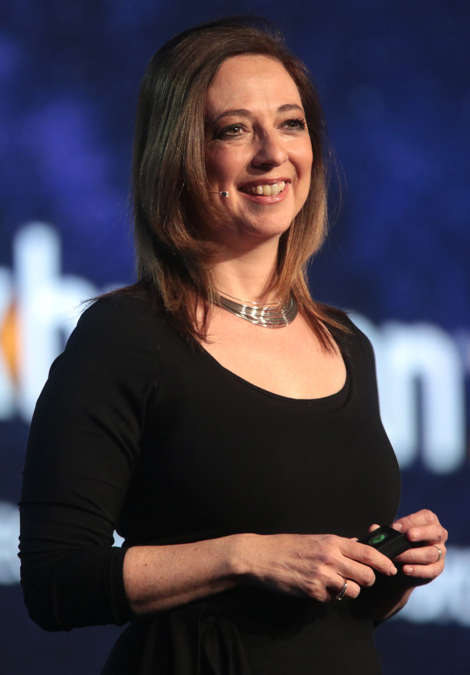 Quiet by Susan Cain (image credits: wikimedia)