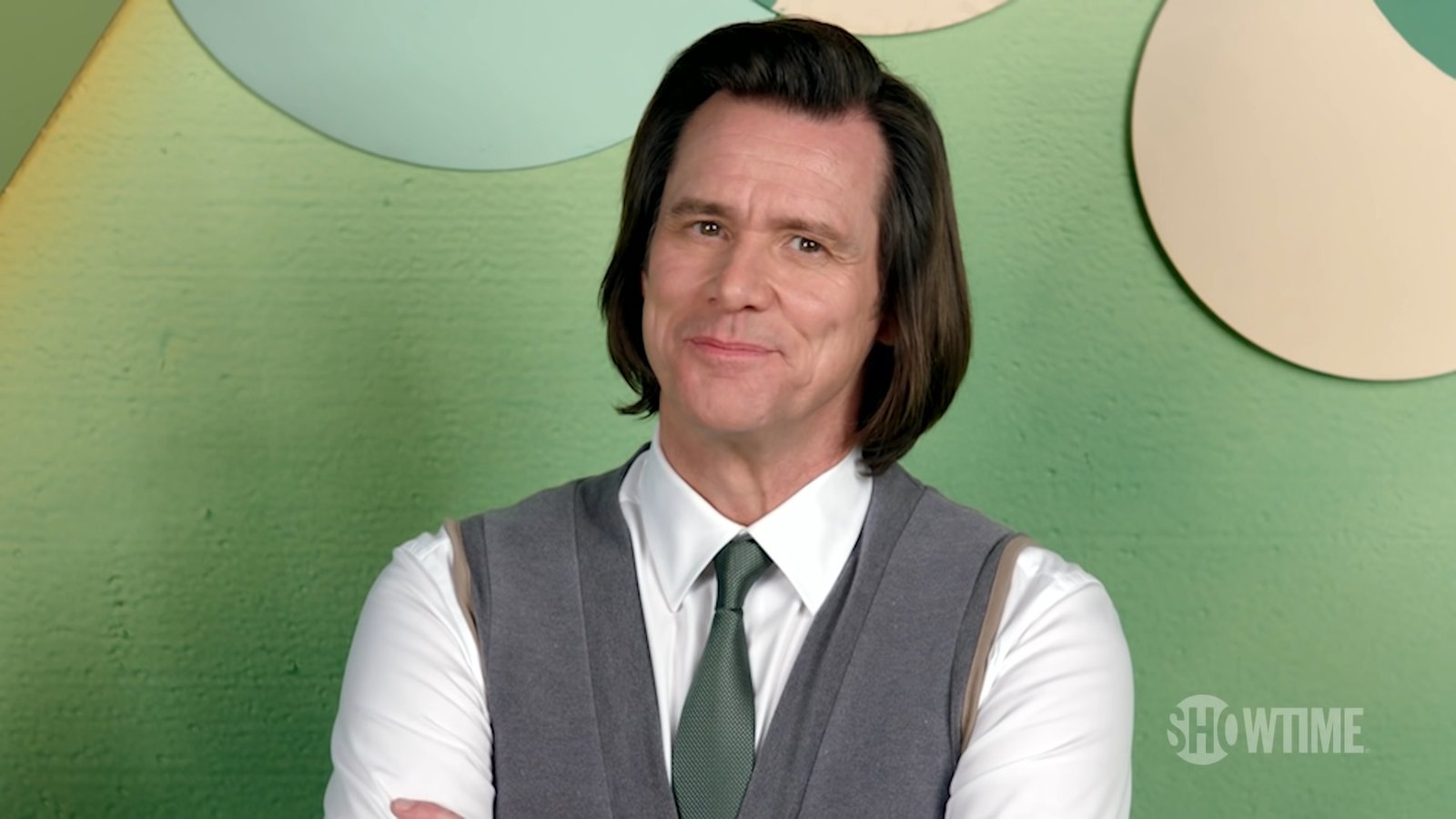 Jim Carrey: From Factory Worker to Comedy King (image credits: wikimedia)