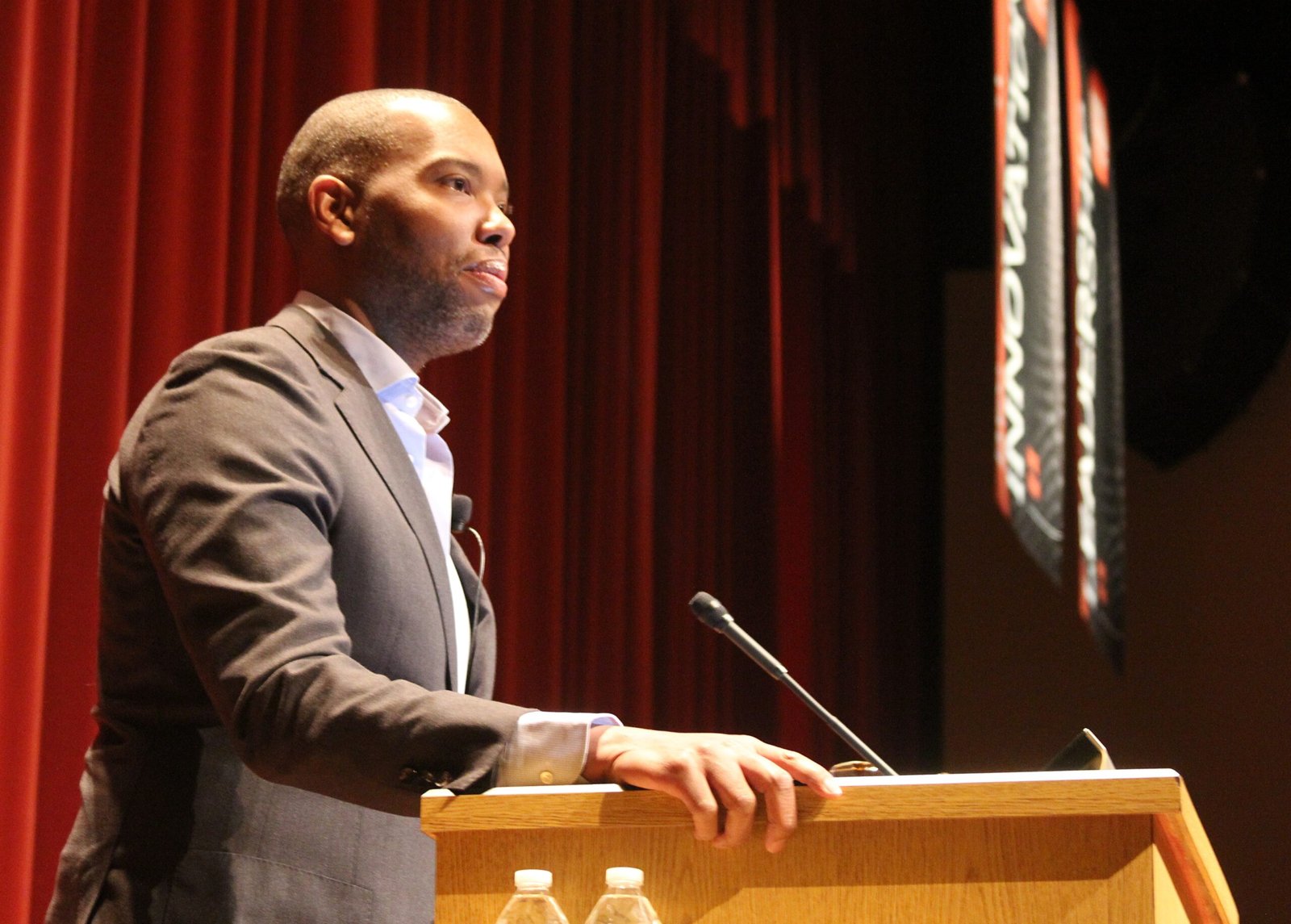 We Were Eight Years in Power by Ta-Nehisi Coates (image credits: wikimedia)