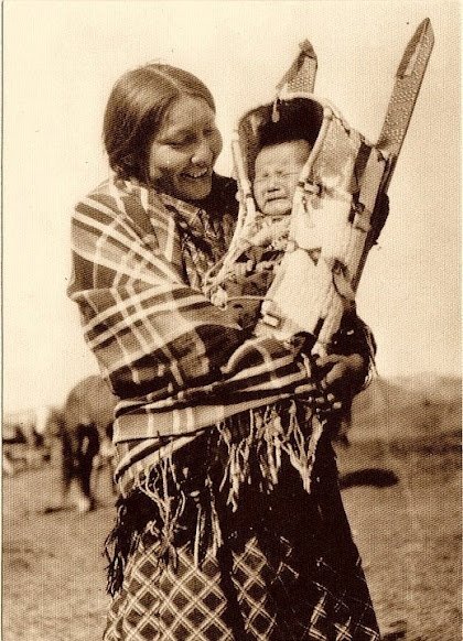 An Indigenous Peoples’ History of the United States by Roxanne Dunbar-Ortiz (image credits: wikimedia)