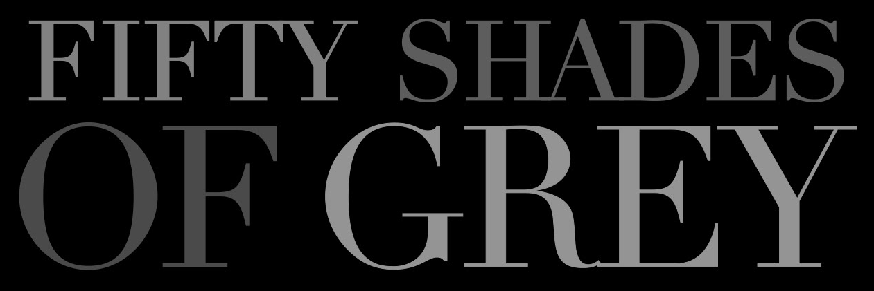 Fifty Shades of Grey and Erotica’s Mainstreaming (2011) (image credits: wikimedia)