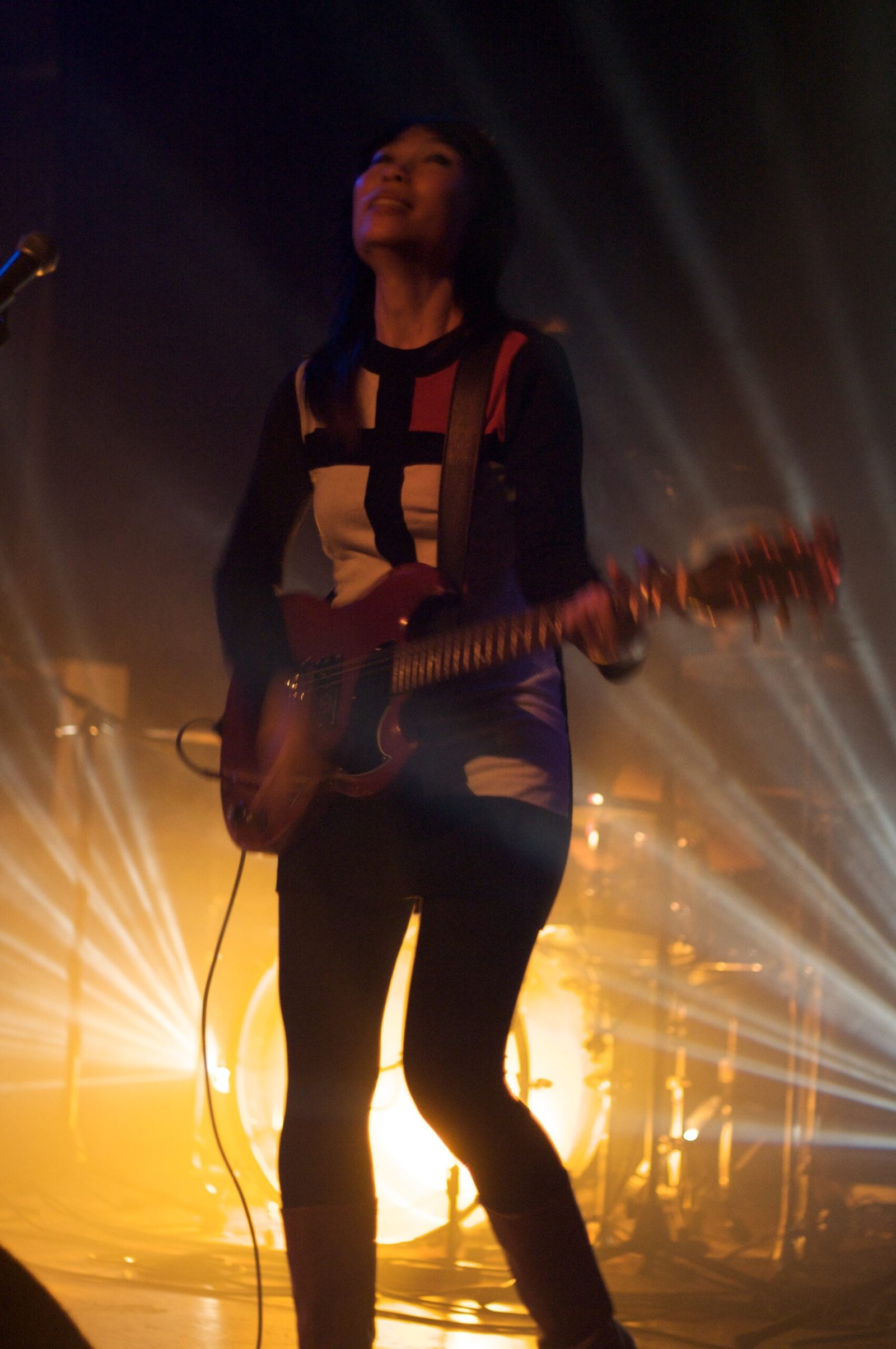 Portland, OR – Indie Rock (image credits: wikimedia)