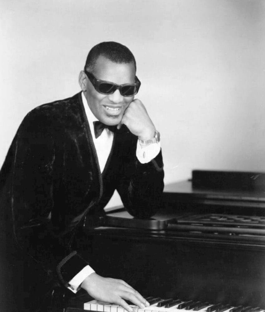 7. Soul – The Voice of a Generation (image credits: wikimedia)