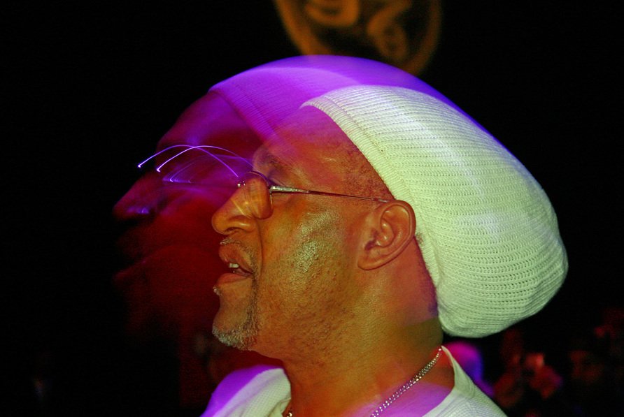 10. Hip-Hop – From the Bronx to the World (image credits: wikimedia)