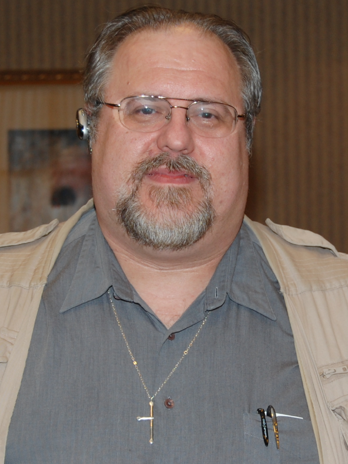 Honor Harrington – David Weber (image credits: wikimedia)