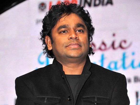 Bollywood Music – India’s Pop Powerhouse (image credits: wikimedia)