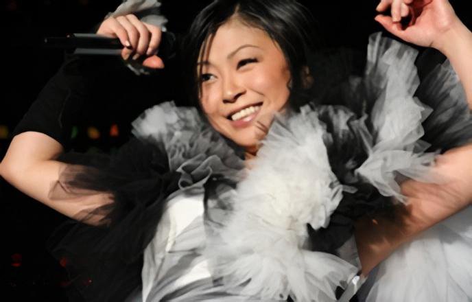 J-Pop – Japan’s Sonic Perfectionism (image credits: wikimedia)
