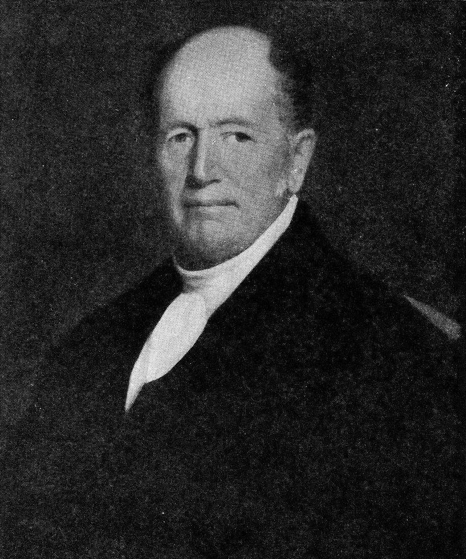 Thomas A. Dorsey – The Father of Gospel Music (image credits: wikimedia)