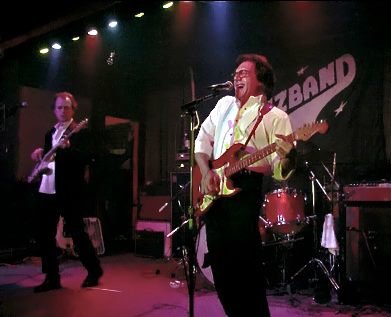 Rockpile – Seconds of Pleasure (1980) (image credits: wikimedia)
