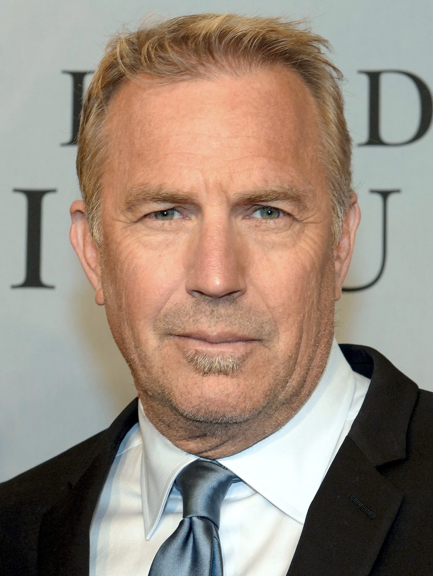 5. Kevin Costner (image credits: wikimedia)