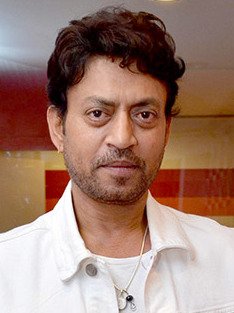 Irrfan Khan: The Bridge Between Bollywood and Hollywood (image credits: wikimedia)